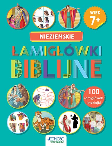 BIBLIJNE ŁAMIGŁÓWKI_max4